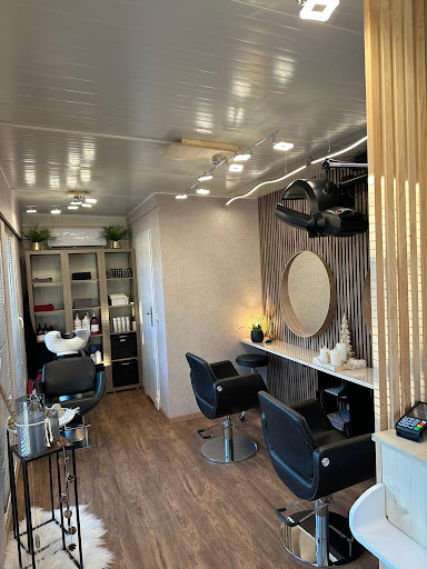 Salon Ultra In Freistadt