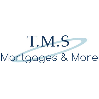 Reviews of T.M.S Mortgages & More - For mortgage advice in Southampton in Southampton - Insurance broker