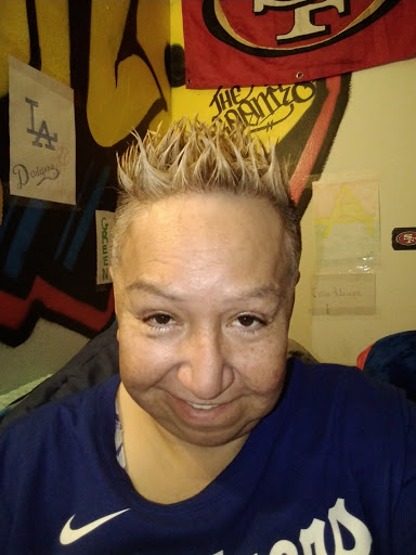 Beauty Salon «World Of Beauty Hair Salon & Supply», reviews and photos, 5638 Van Buren Boulevard, Riverside, CA 92503, USA