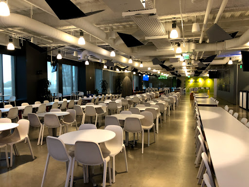Box, Inc image