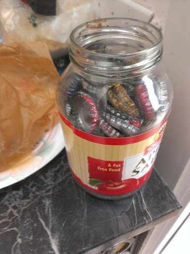 Shopping Mall «Ridgeway Shopping Center», reviews and photos, 2233 Summer St, Stamford, CT 06905, USA