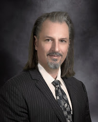 Chase Nevada Michaels Photography - Photo 3 - Car repair in , Trenton