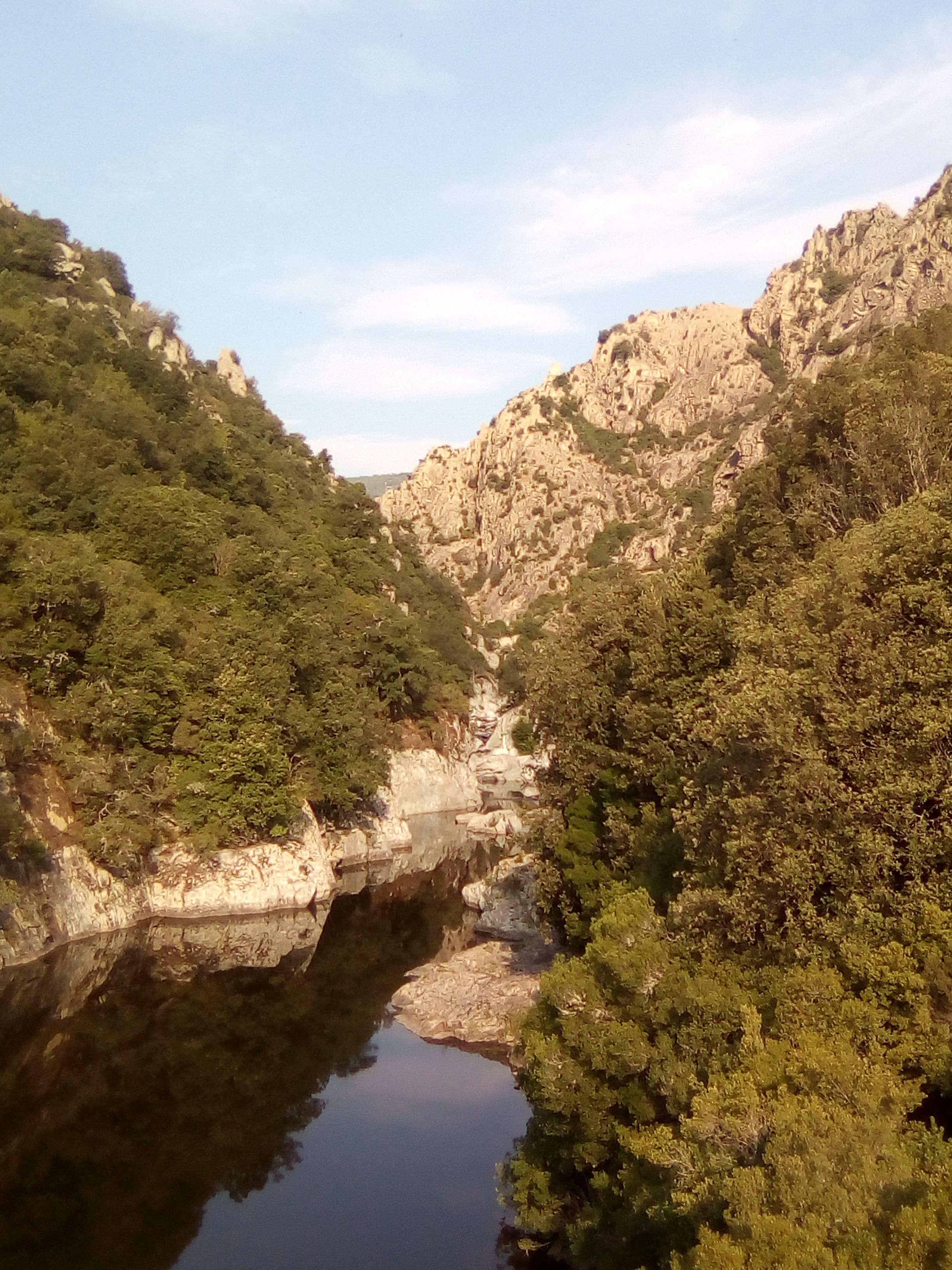 Photo n° 1 de l'avis de Magicien. fait le 22/08/2018 à 07:34