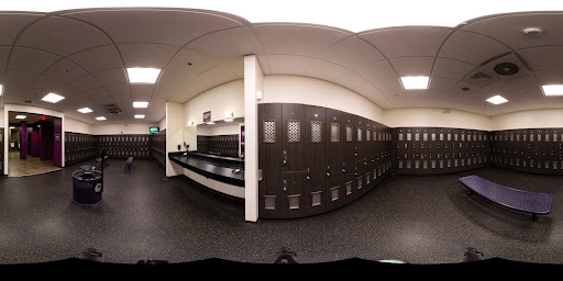 Gym «Planet Fitness», reviews and photos, 3121 Ross Clark Cir #1, Dothan, AL 36303, USA