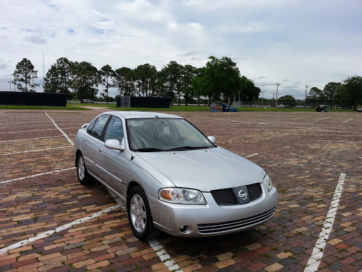 Used Car Dealer «Atlas Auto», reviews and photos, 1730 Lee Rd, Orlando, FL 32810, USA