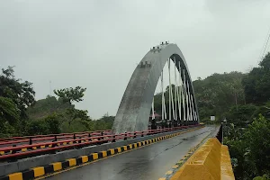 Jembatan Bajulmati image