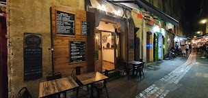 Photo n°47 de Los Hermanos à Aix-en-Provence ()