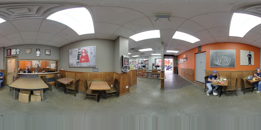 Grocery Store «Brooklyn Fare», reviews and photos, 200 Schermerhorn St, Brooklyn, NY 11201, USA