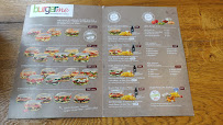 burgerme à Braunschweig carte