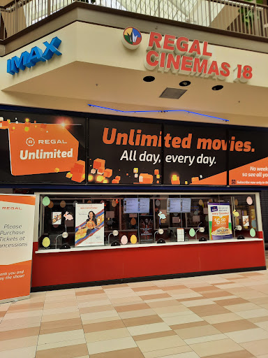 Shopping Mall «Crossgates Mall», reviews and photos, 1 Crossgates Mall Rd, Albany, NY 12203, USA