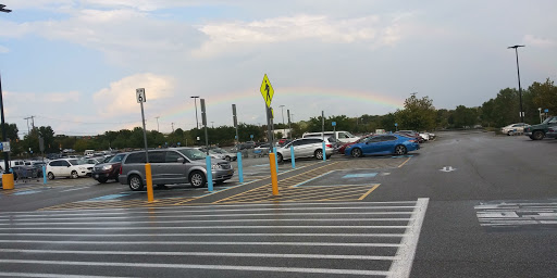 Department Store «Walmart Supercenter», reviews and photos, 233 Shoemaker Rd, Pottstown, PA 19464, USA