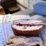 Photo n°1 de l'avis de Alberto.u fait le 10/10/2023 à 20:09 sur le  La Salumeria à Rome