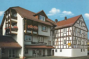 Pension Selzer image