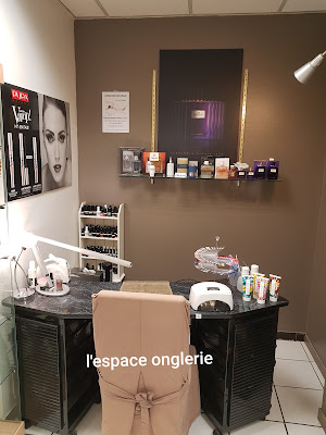 France Beauté Institut à Saint-Julien-Chapteuil