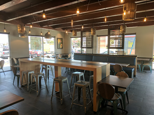 Mexican Restaurant «El Pollo Loco», reviews and photos, 21610 Valley Blvd, Walnut, CA 91789, USA