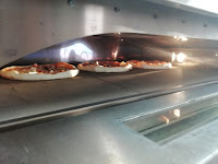 Photos du propriétaire du Pizzas à emporter Impero Pizza à Corbas - n°1