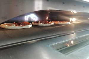Impero Pizza image