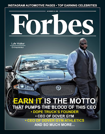 Gym «Dover Gym YPHC», reviews and photos, 700 Otis Dr, Dover, DE 19901, USA