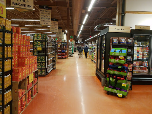 Supermarket «Wegmans», reviews and photos, 370 Orchard Park Rd, West Seneca, NY 14224, USA