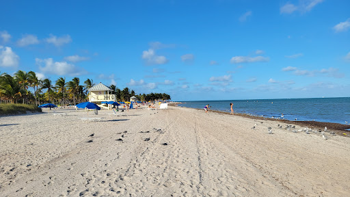 Park «Crandon Park», reviews and photos, 6747 Crandon Blvd, Key Biscayne, FL 33149, USA