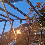 Photo n°2 de l'avis de Shirin.h fait le 10/07/2023 à 05:10 sur le  Leinenweber à Bruchhausen-Vilsen