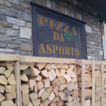 Photo n°1 de l'avis de Marco.t fait le 21/08/2019 à 21:08 sur le  Pizza Out Di Ghidotti Marco& C. Snc à Morgex