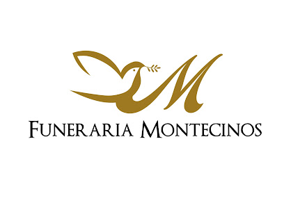 Funeraria MONTECINOS