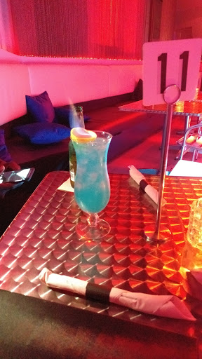 Bar «ICEBAR Orlando», reviews and photos, 8967 International Dr, Orlando, FL 32819, USA