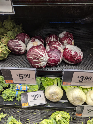 Grocery Store «Bfresh», reviews and photos, 214 Harvard Ave, Allston, MA 02134, USA