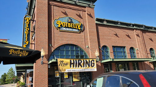 Shopping Mall «Firewheel Town Center», reviews and photos, 245 Cedar Sage Dr, Garland, TX 75040, USA