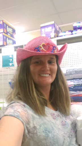 Discount Store «Dollar General», reviews and photos, 900 Princeton Dr, Albia, IA 52531, USA