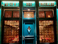 Photos du propriétaire du Restaurant français Au Coin des Pucelles à Strasbourg - n°1