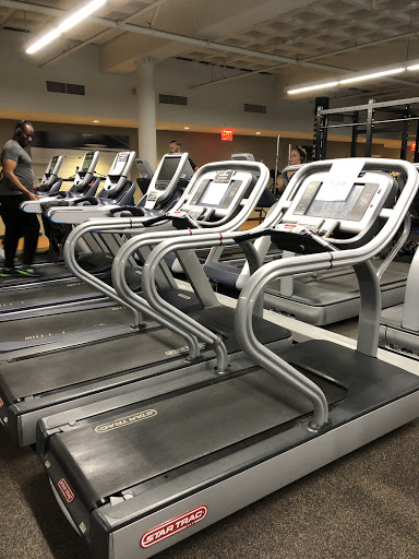 Health Club «Boston Sports Clubs», reviews and photos, 540 Gallivan Blvd, Dorchester, MA 02124, USA