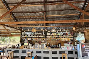 Bolaven Plateau Coffee Producers Cooperative Cafe (Lak 40) image
