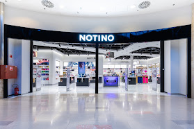 Notino Budapest – Arena Mall