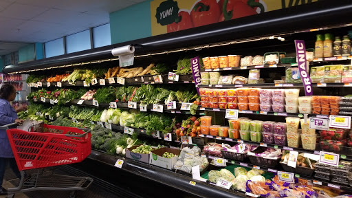 Supermarket «Best Market Merrick», reviews and photos, 1686 Merrick Rd, Merrick, NY 11566, USA