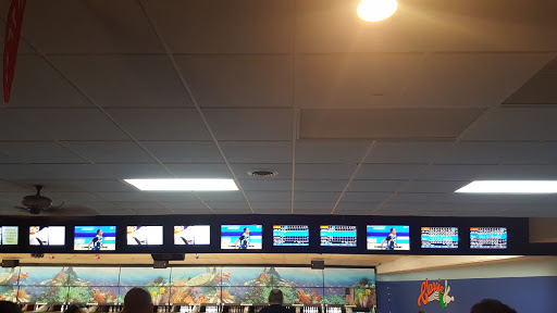 Bowling Alley «Classic Lanes», reviews and photos, 7501 S Howell Ave, Oak Creek, WI 53154, USA