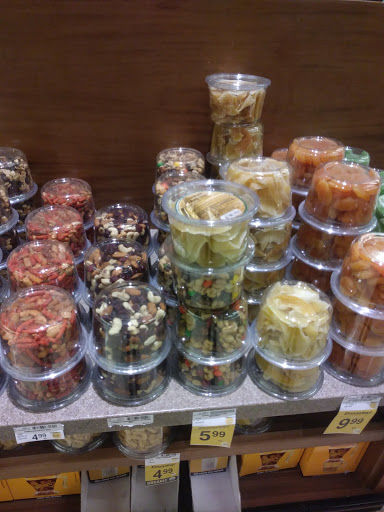 Grocery Store «Safeway», reviews and photos, 660 Bailey Rd, Bay Point, CA 94565, USA