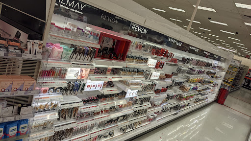 Department Store «Target», reviews and photos, 2575 Enterprise Rd, Orange City, FL 32763, USA