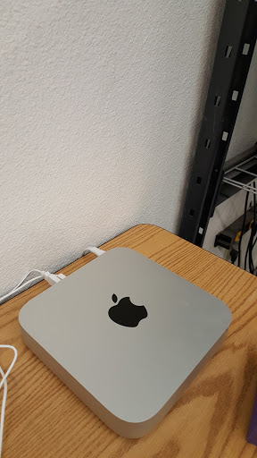 Computer Repair Service «Computer Repair Las Vegas, Inc.», reviews and photos, 2741 Losee Rd k, North Las Vegas, NV 89030, USA