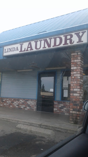 Laundromat «Linda Laundry», reviews and photos, 1908 N Beale Rd # 1, Marysville, CA 95901, USA