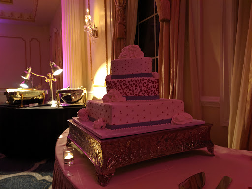 Event Management Company «The Merion», reviews and photos, 1301 US-130, Cinnaminson, NJ 08077, USA