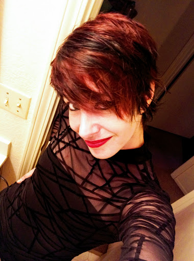 Beauty Supply Store «Sally Beauty», reviews and photos, 2068 Santa Rosa Ave, Santa Rosa, CA 95407, USA