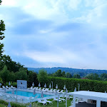 Photo n°4 de l'avis de Sara.a fait le 22/03/2022 à 23:10 sur le  Horizon Wellness & Spa Resort - Best Western Signature Collection à Varese