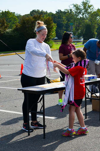 Park «Manassas Park Community Center», reviews and photos, 99 Adams St, Manassas Park, VA 20111, USA