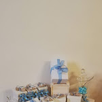 Photo n°1 de l'avis de Anselmo.a fait le 30/10/2019 à 07:46 sur le  Ristorante Antica Cascina Asnenga à Bolgare