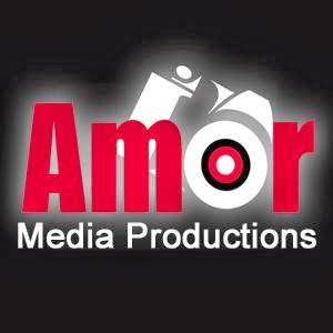 Amor Media Productions ®