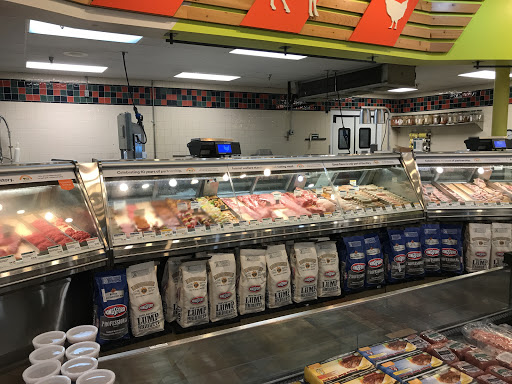 Grocery Store «Whole Foods Market», reviews and photos, 4041 Waller Creek, Highland Village, TX 75077, USA