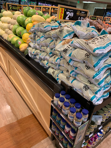 Supermarket «Stater Bros. Markets», reviews and photos, 22201 Barton Rd, Grand Terrace, CA 92313, USA