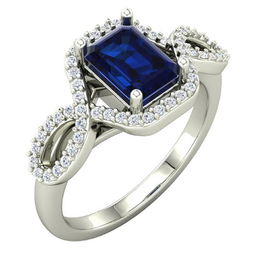 Jeweler «Centennial Jewelers», reviews and photos, 3600 Lexington Ave N, Shoreview, MN 55126, USA